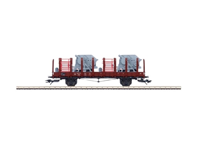 Märklin wagon
