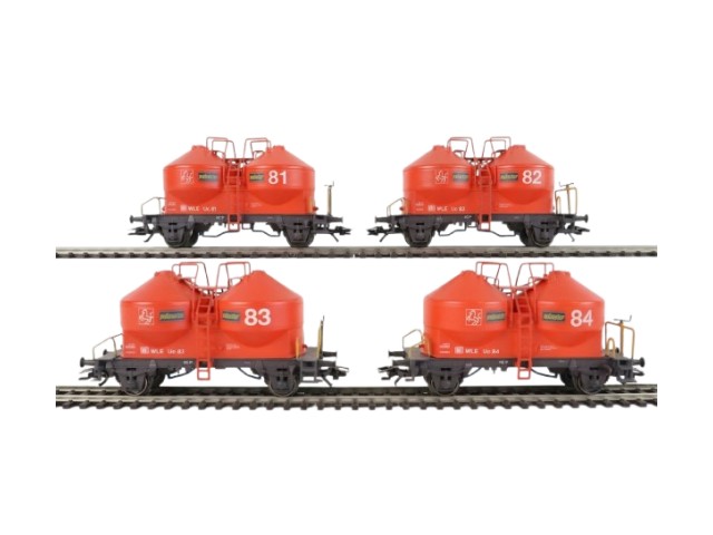 Märklin wagon