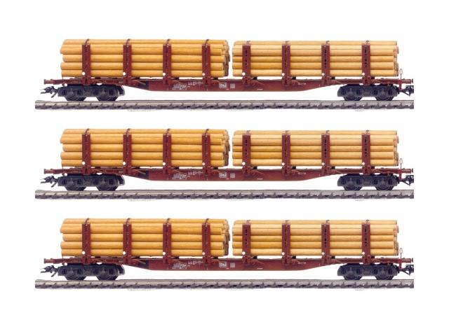 Märklin wagon