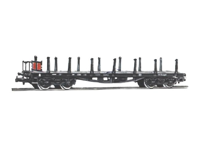 Märklin wagon