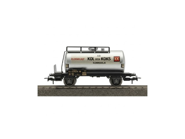 Märklin wagon