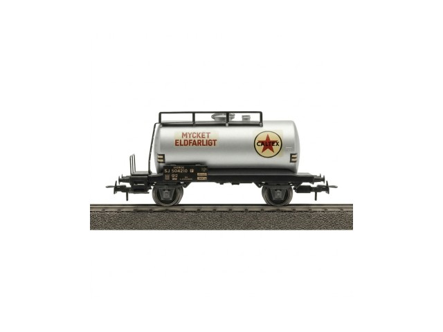Märklin wagon