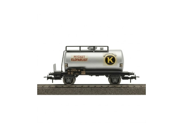 Märklin wagon