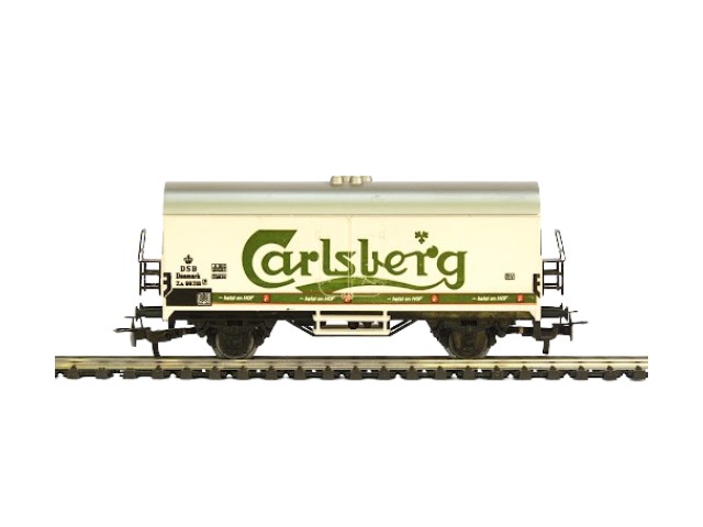 Märklin wagon