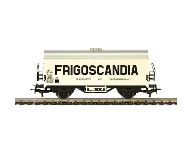 Märklin wagon