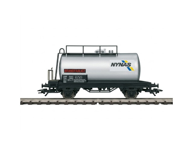 Märklin wagon