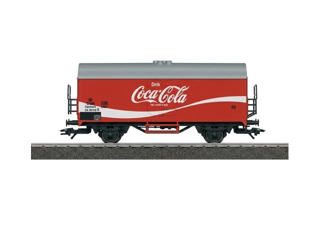 Märklin wagon