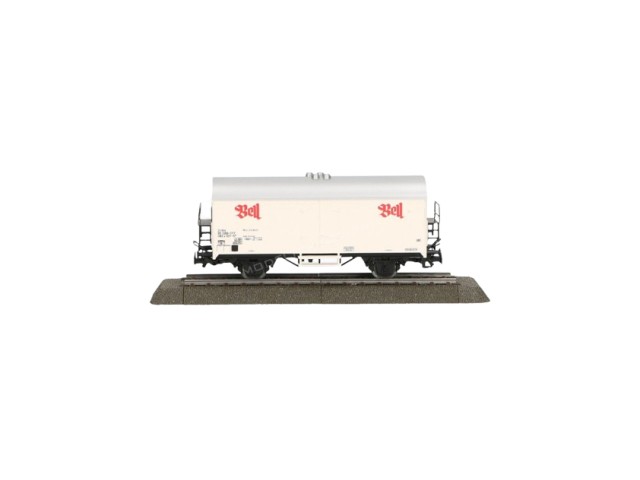 Märklin wagon