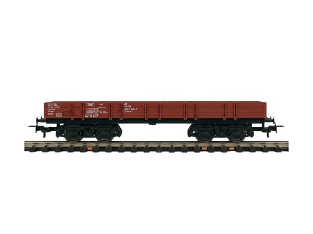 Märklin wagon