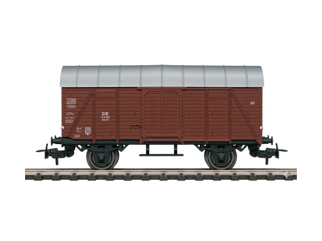 Märklin wagon