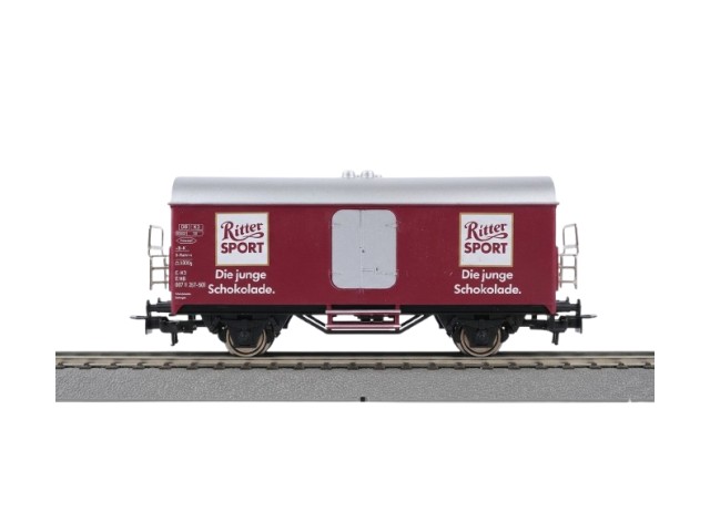 Märklin wagon