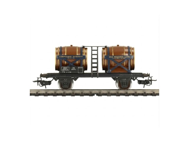 Märklin wagon