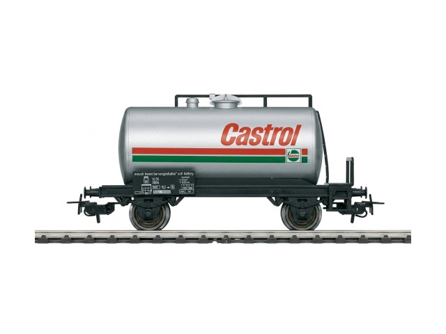 Märklin wagon