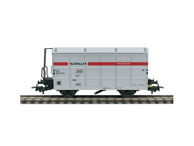 Märklin wagon