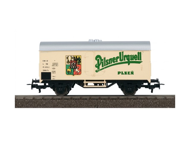 Märklin wagon