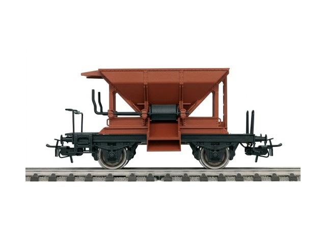Märklin wagon