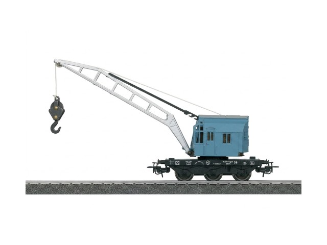 Märklin wagon