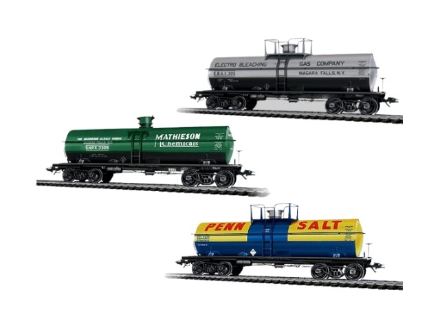 Märklin wagon