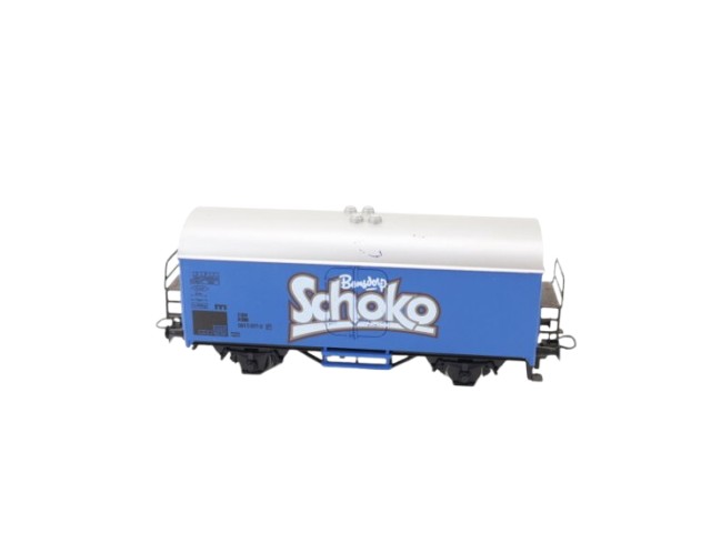 Märklin wagon