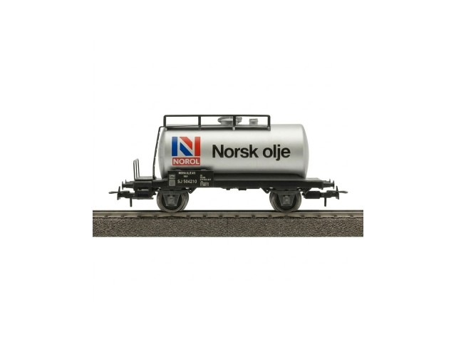 Märklin wagon