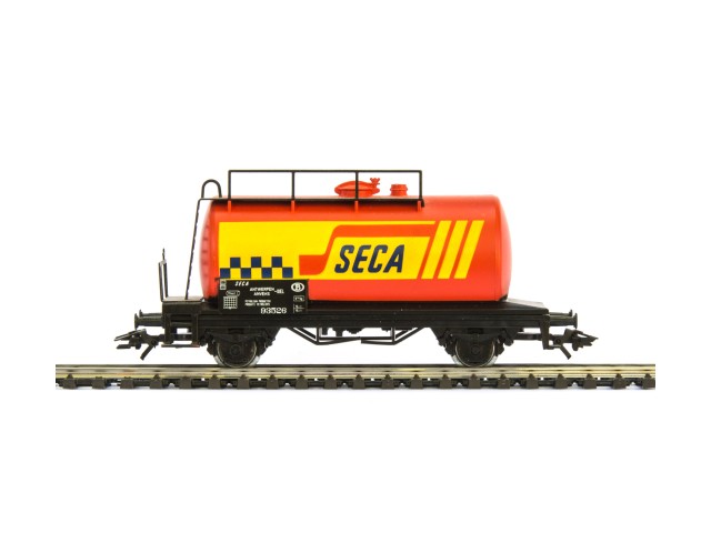 Märklin wagon