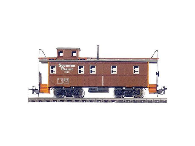 Märklin wagon