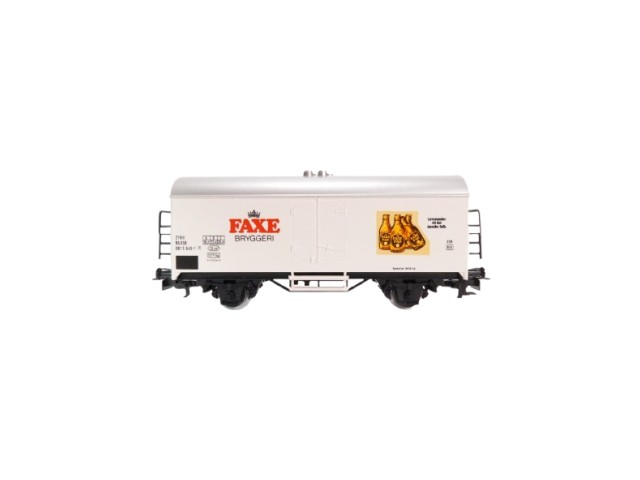 Märklin wagon