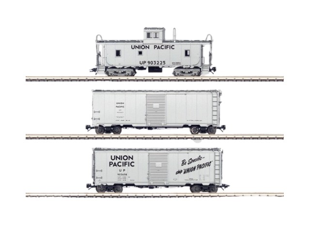 Märklin wagon