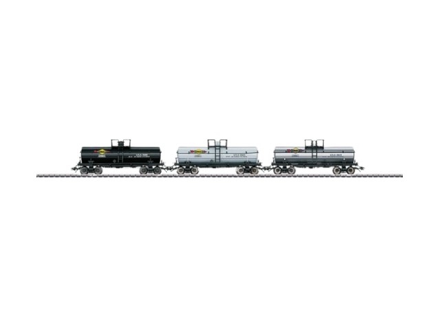 Märklin wagon