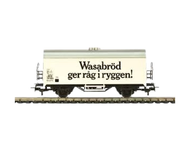 Märklin wagon