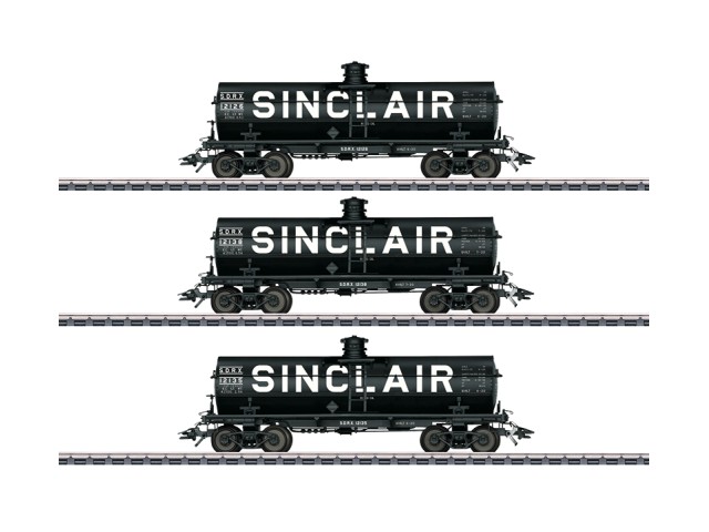 Märklin wagon