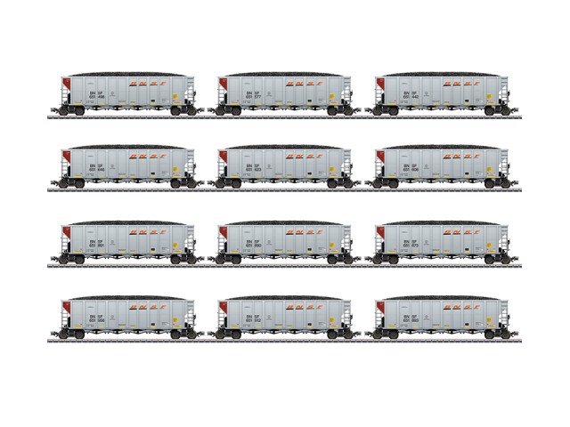 Märklin wagon