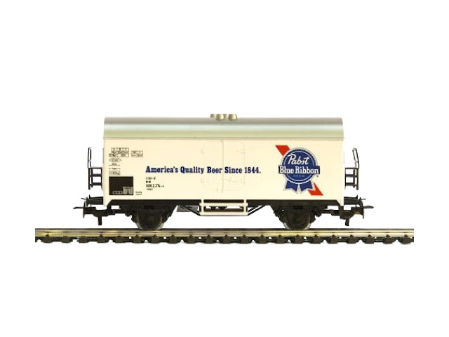 Märklin wagon