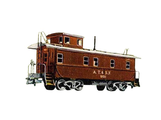 Märklin wagon