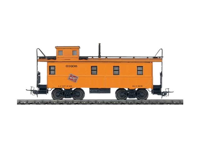 Märklin wagon