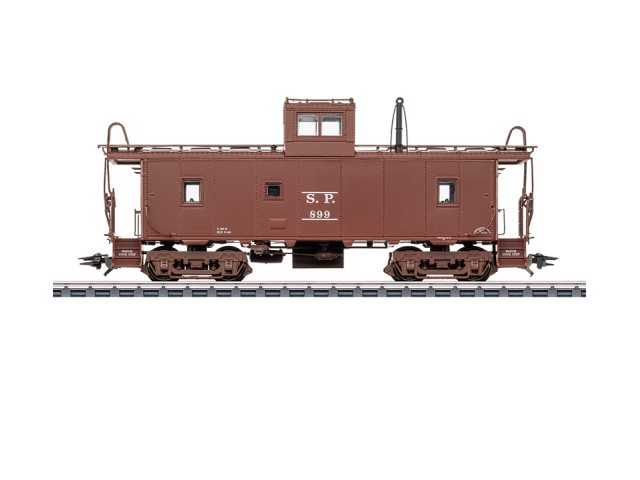 Märklin wagon