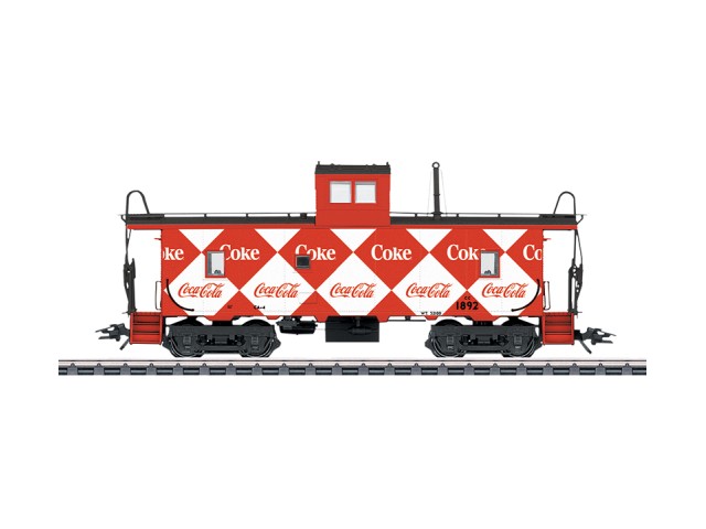 Märklin wagon