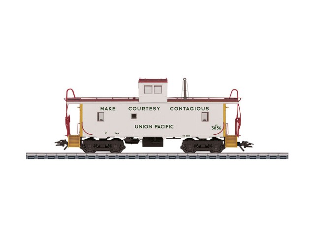 Märklin wagon