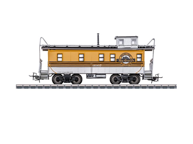 Märklin wagon