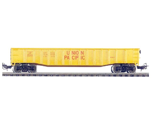 Märklin wagon