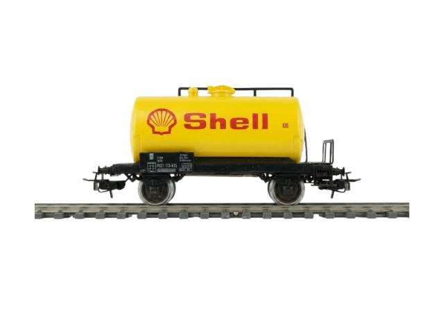 Märklin wagon