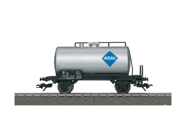 Märklin wagon