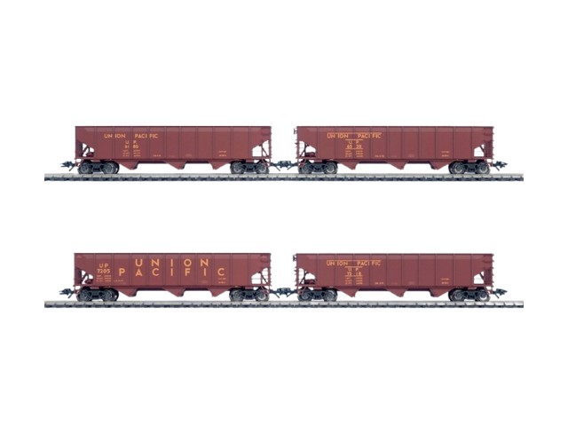 Märklin wagon