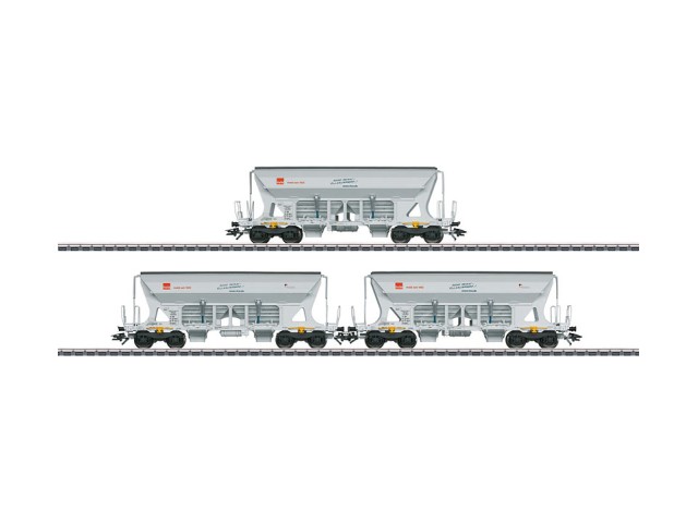Märklin wagon
