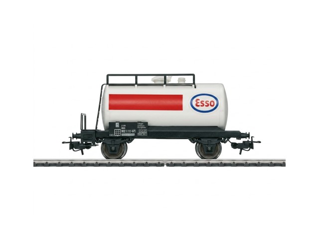 Märklin wagon