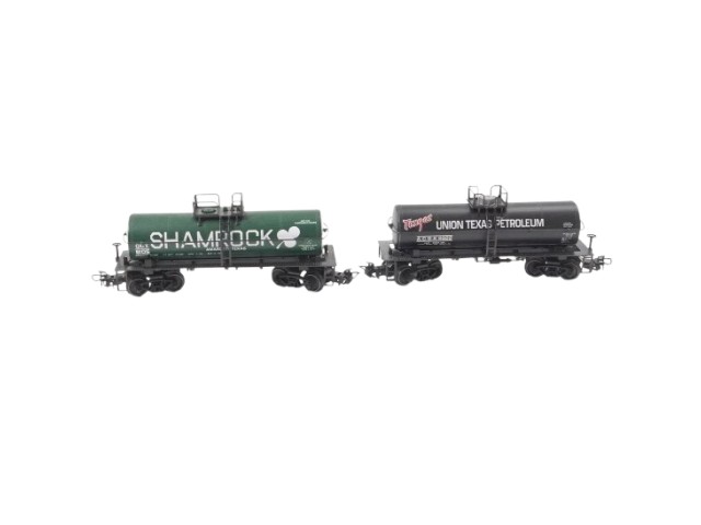 Märklin wagon