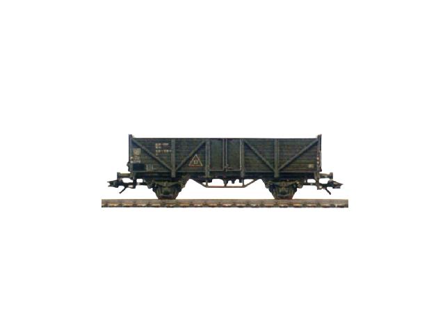 Märklin wagon