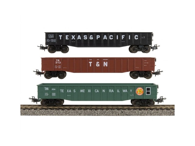 Märklin wagon