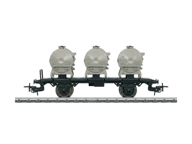 Märklin wagon
