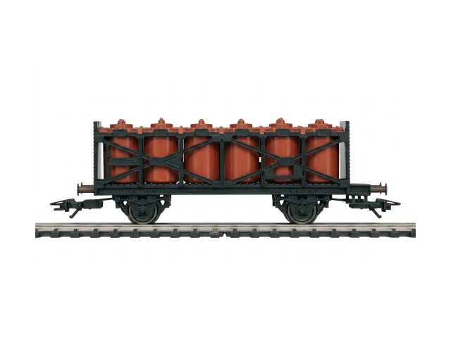 Märklin wagon